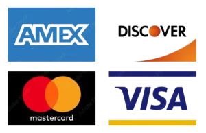 Amex